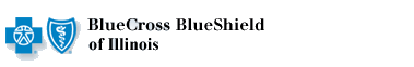 Blue Cross Blue Shield of Illinois