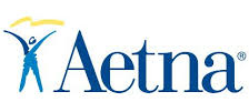 Aetna Medicare Supplement Insurance