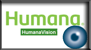 Aetna Medicare supplemment page