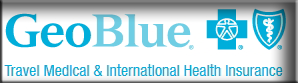 Travel Medical & International Health Insurance